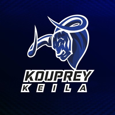 Keila