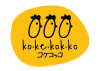 kokekokko logo