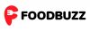 Foodbuzz Logo-2