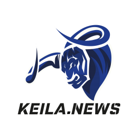 Keila.News
